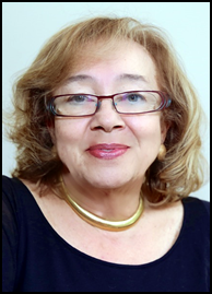Judith G. Winston 